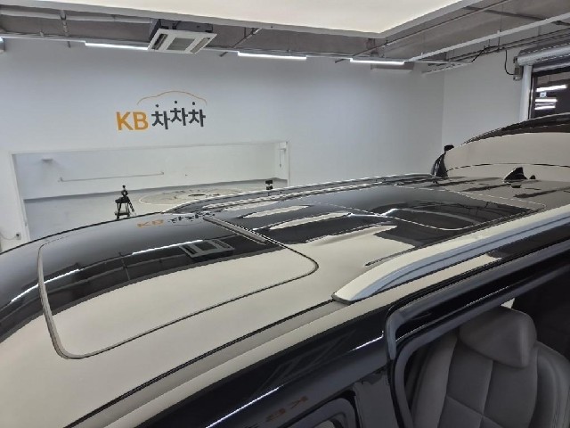 6091500162R13.jpg