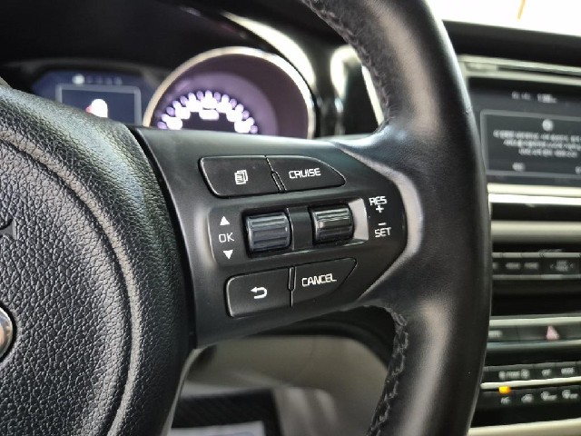 6091500162R16.jpg