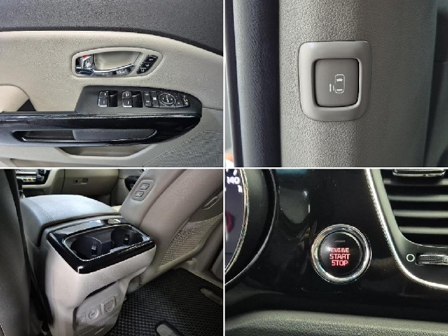 6091500162R19.jpg