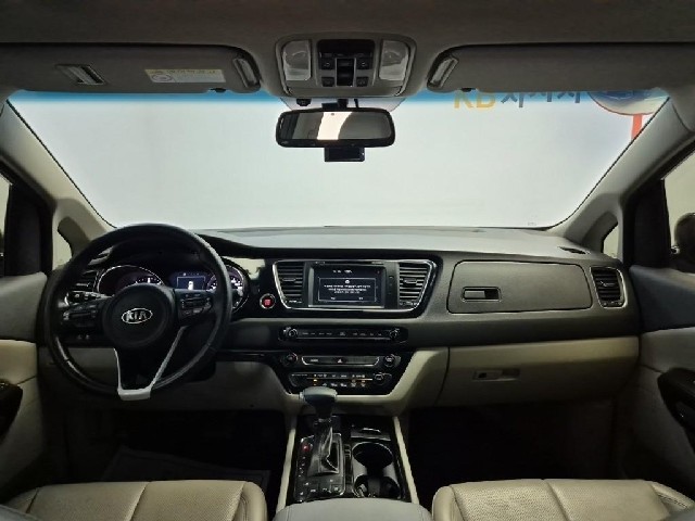 6091500162R7.jpg