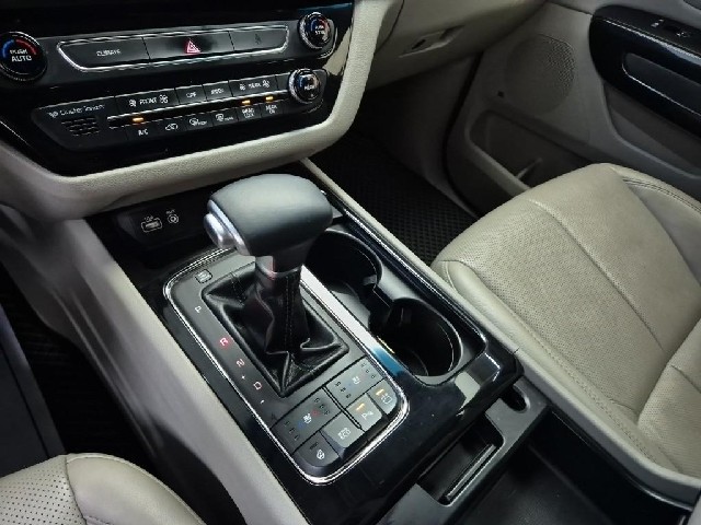 6091500162R8.jpg