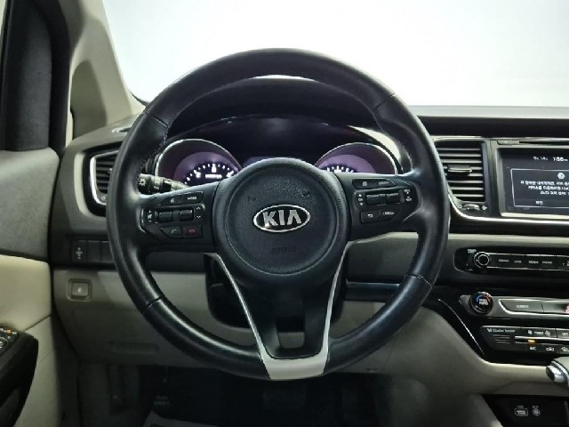 6091500162R9.jpg