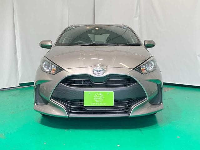 7fa1013f7a06f9d504a0967fca1e726e.jpg