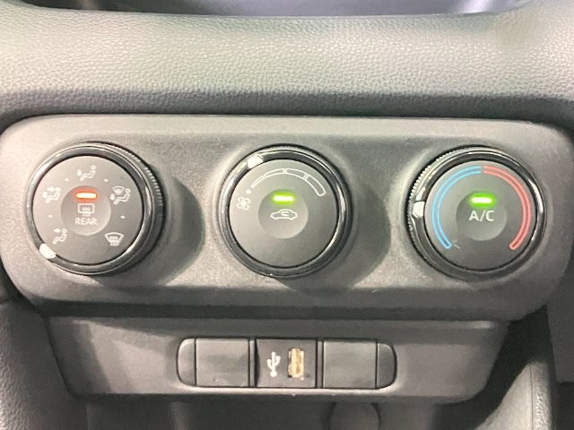 9ab93031743433312016944160d452a6.jpg