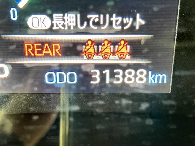 cd3df85ddd0b858bf444bf98cd74b738.jpg