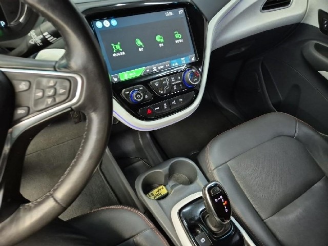 6061502223R10.jpg