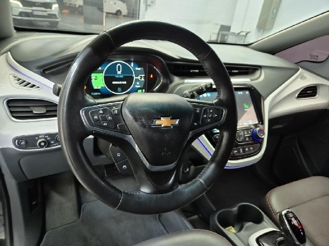 6061502223R9.jpg