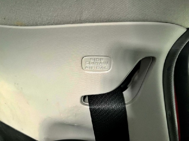 7ca69b6b056529677541dce20f230ade.jpeg