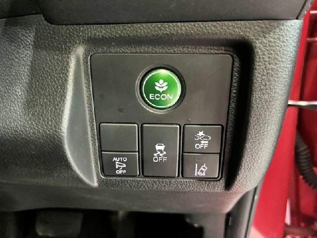 a7e5a3e8ad7d5cf6ed836a9c772f8893.jpeg