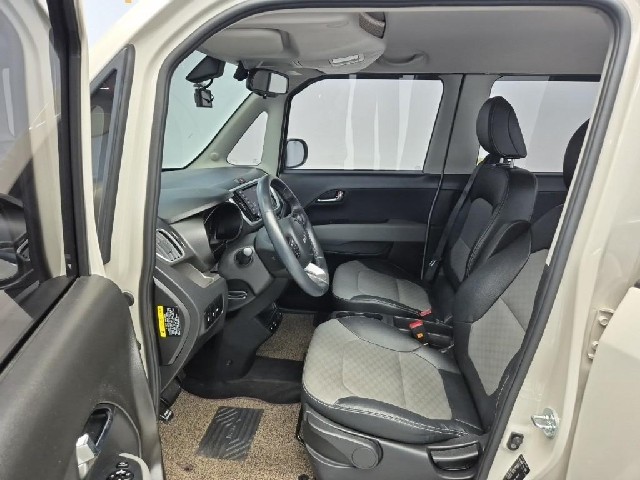 6071501500R11.jpg