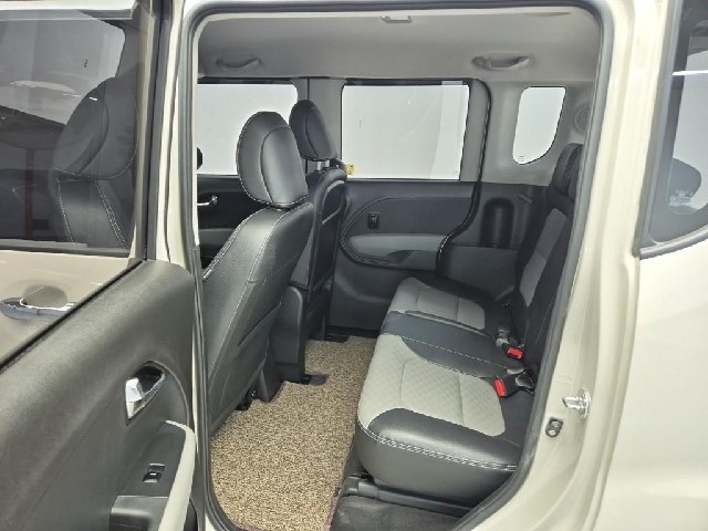 6071501500R12.jpg