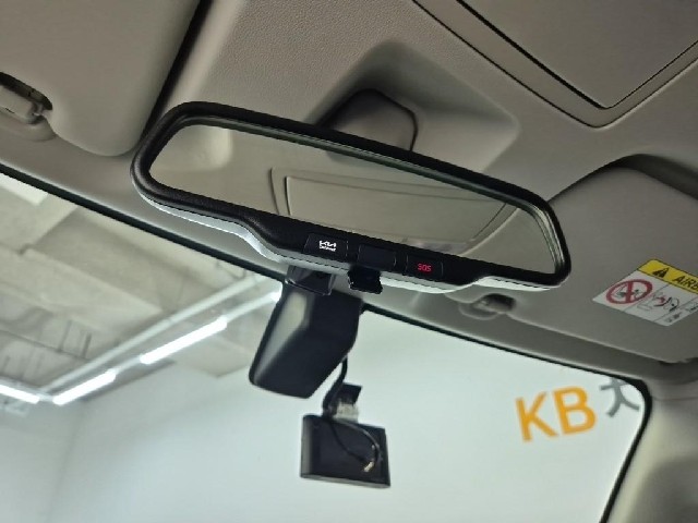6071501500R15.jpg