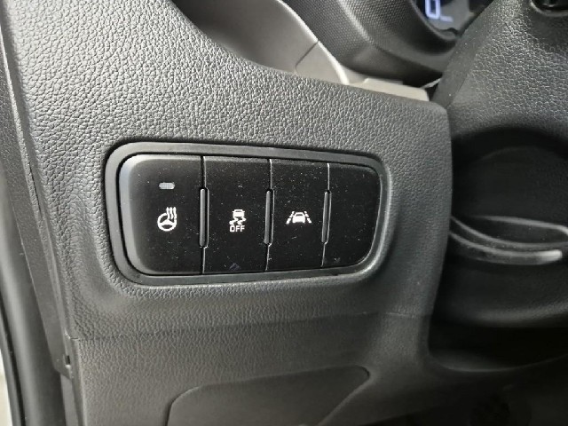6071501500R16.jpg