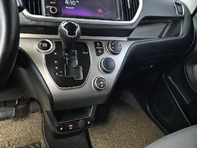 6071501500R8.jpg