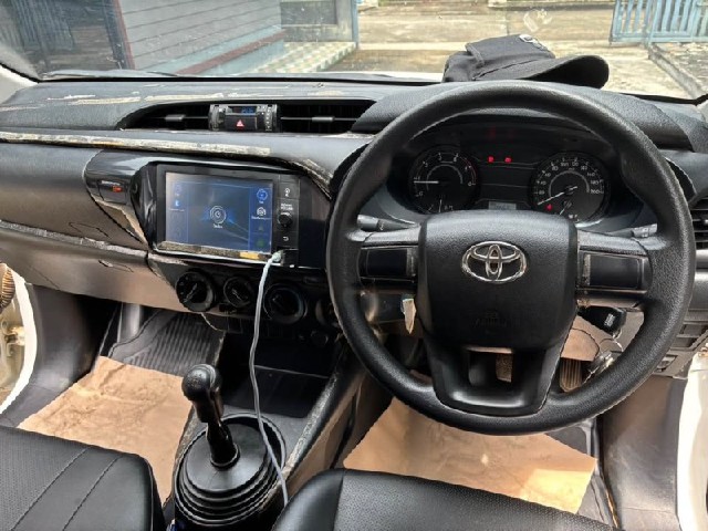 b2e83239163bc3176ae8de09953bcf83.jpeg
