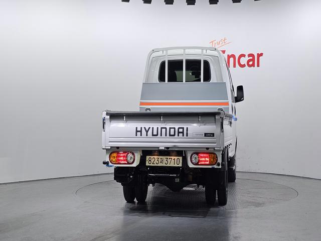 a8ac7548ea6275d00bf3ec967c924f40.jpeg