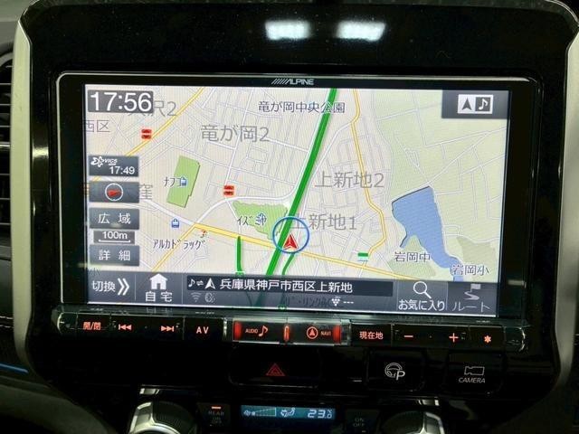 bcd7e97499b6c0f9ab4a10f367878171.jpg