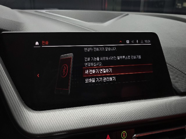 93a194ade54171b5c3357adb94ab1903.jpeg
