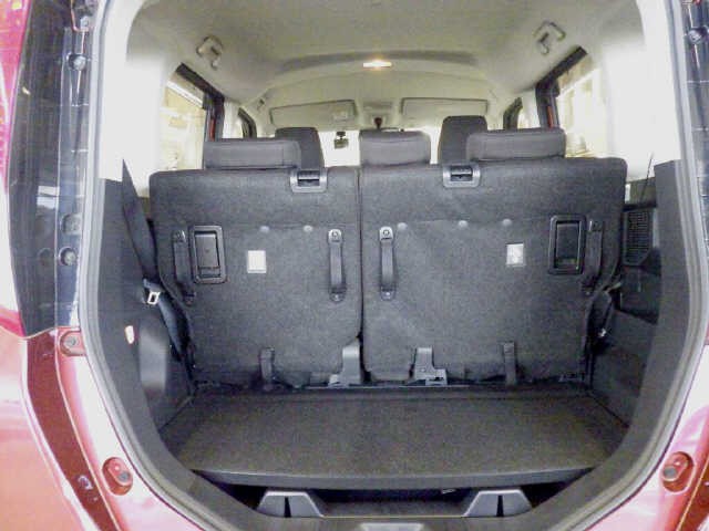 a338ebee88891930d67d32ec694791d5.jpg