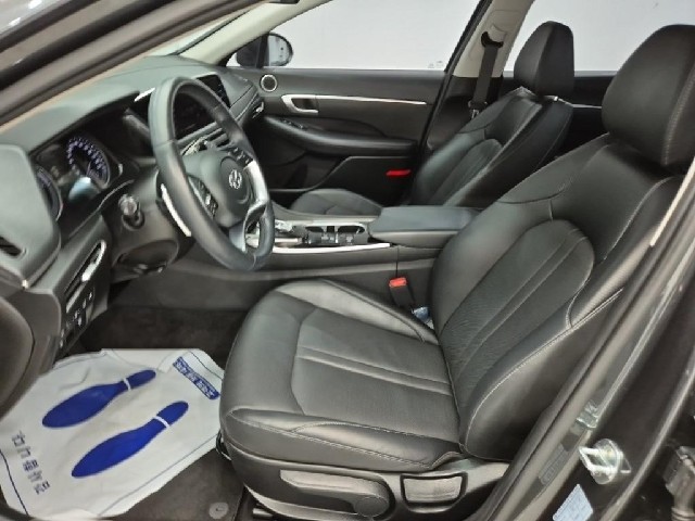 6091000099R11.jpg