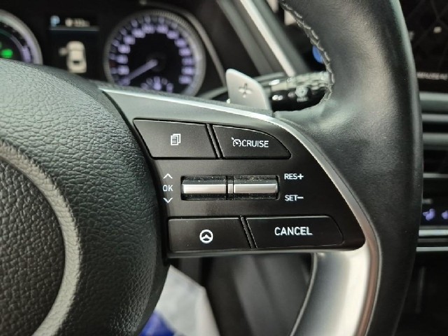 6091000099R15.jpg