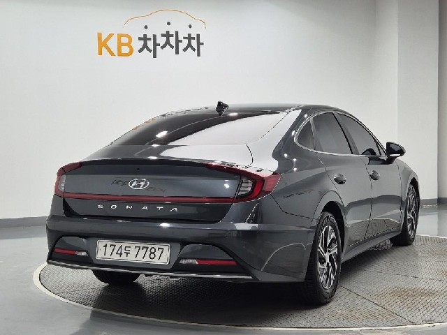 6091000099R3.jpg