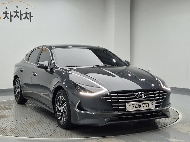 6091000099R4.jpg