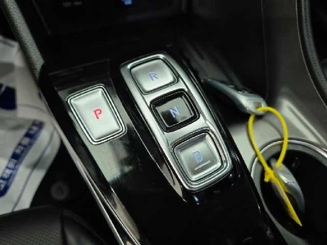 6091000099R8.jpg