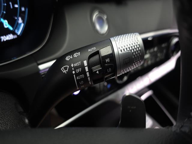 3c6c703fe26a885e6d2a1dc7a568edc7.jpeg
