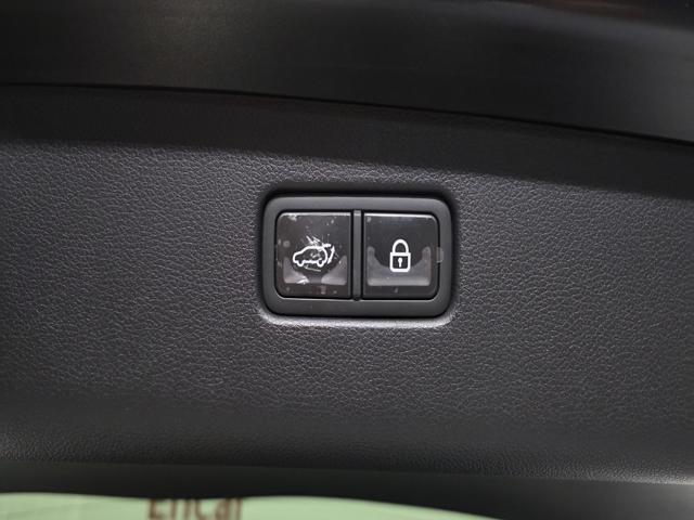 e17d30256a5e5aa44bddce254a08aed0.jpeg