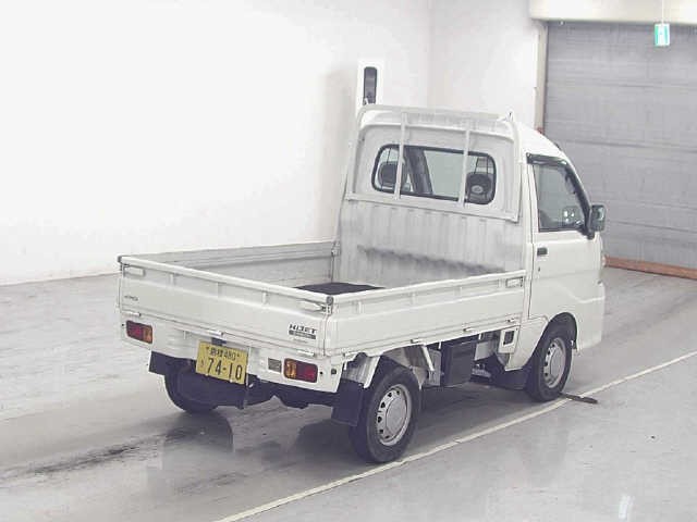 dd37d98ff712e07321da8d811e18e7cd.jpg