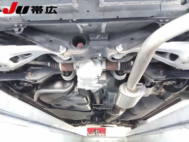 94357b781bcd5151eb16f803e40d6c87.jpg