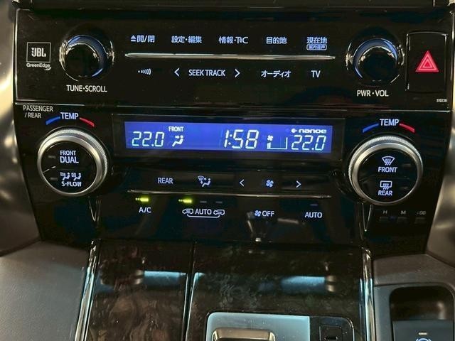 24060b3255f60b0ce25d7721960f9d13.jpg