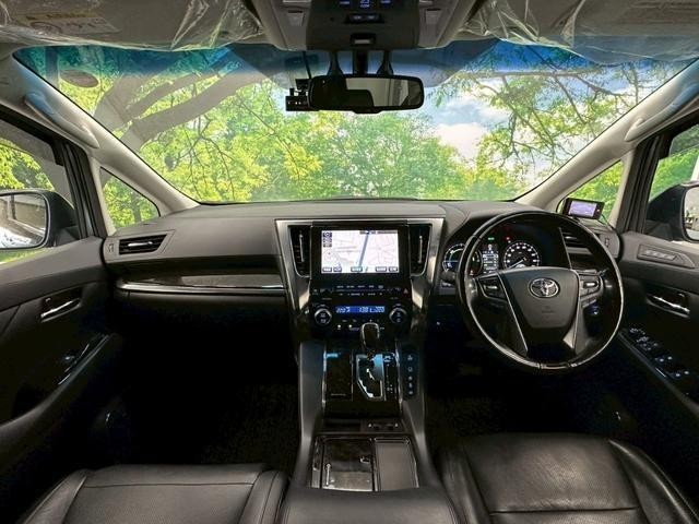 ac252c7da6570fe43eca133489e5bd37.jpg