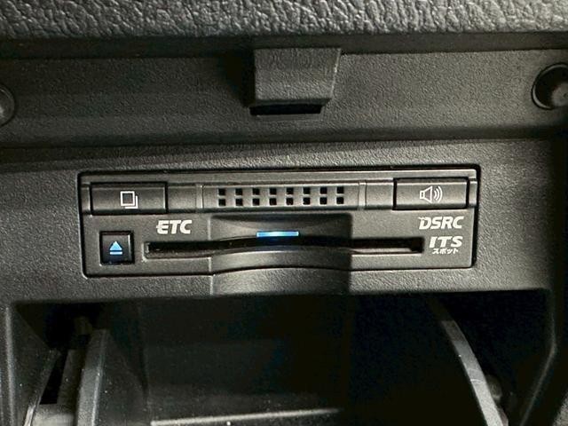 b643afcf6f21d3a912bde7e8642138ae.jpg