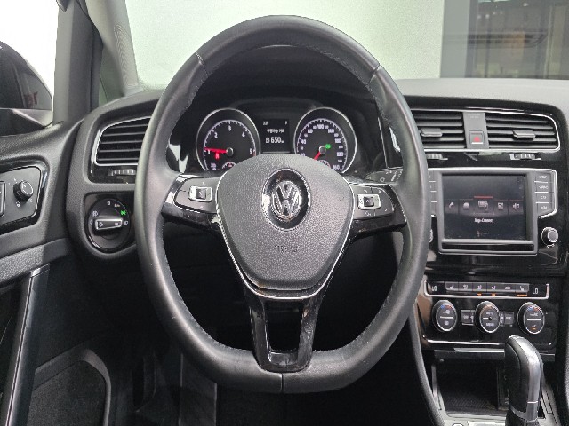 6eee2d81757f2bdf0d25d59b18f76a33.jpeg