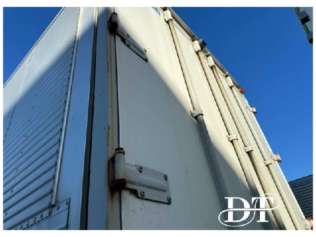 e4c190dde770d84d8a20d68eb2df29cc.jpeg