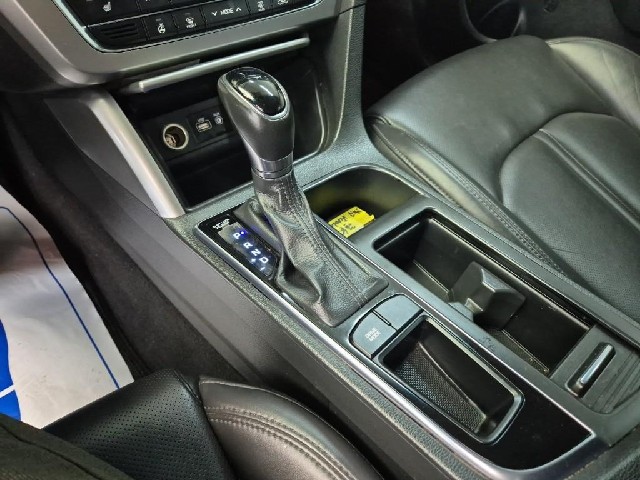 6071501325R8.jpg