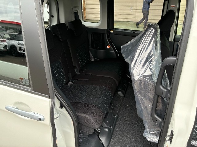5f6be0bdf648bb60e8044319dae8adf1.jpeg