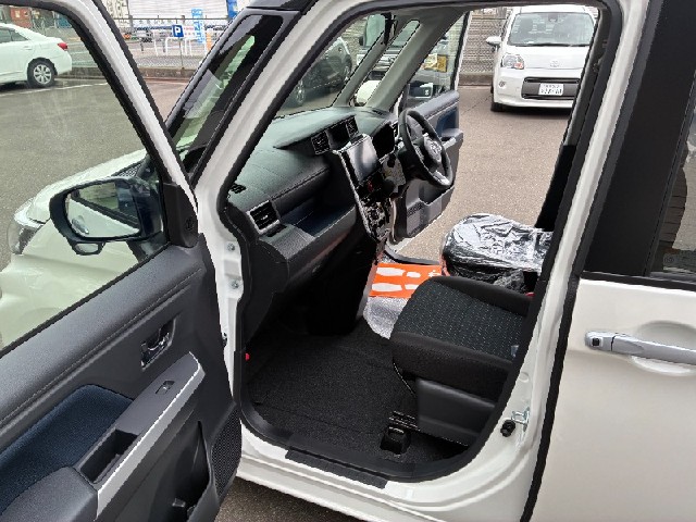 ba474ea637fa605de0bbc535cdf6bc53.jpeg