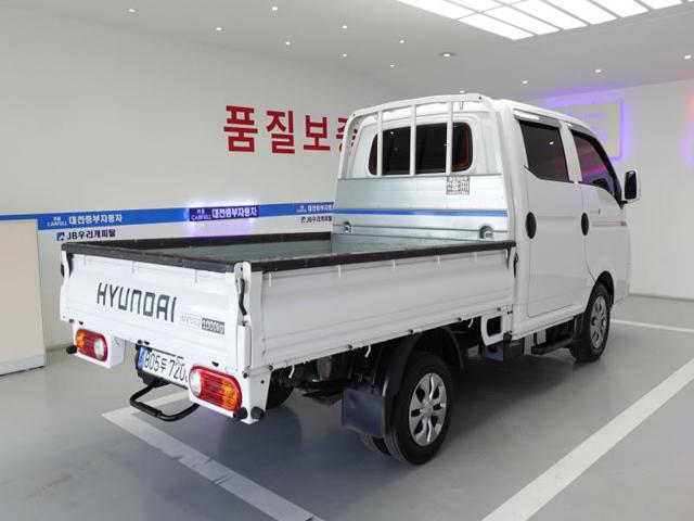 d305040ce71c91ab4cf344d50aee4b47.jpeg