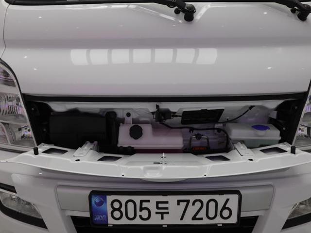 dd62ded625d9057f0078d9712ab92d71.jpeg