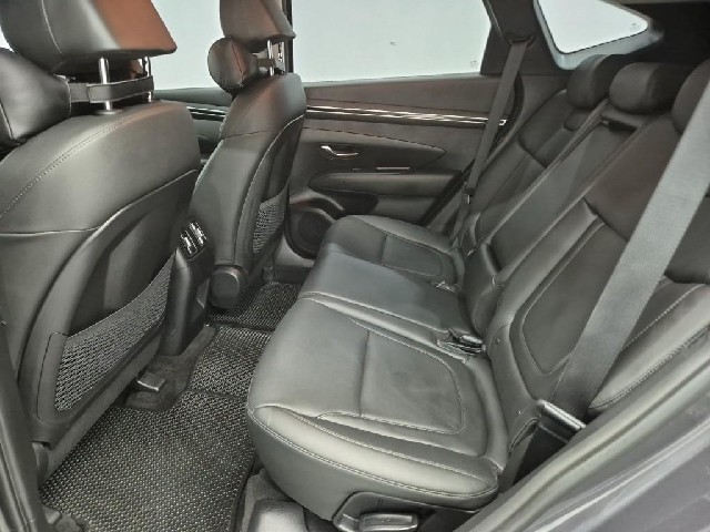 6061001560R12.jpg