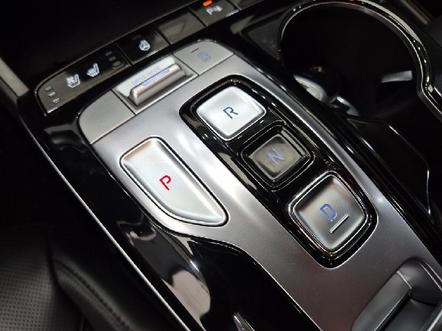 6061001560R8.jpg