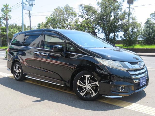 e24a835096a41a724db882175e2aac39.jpg