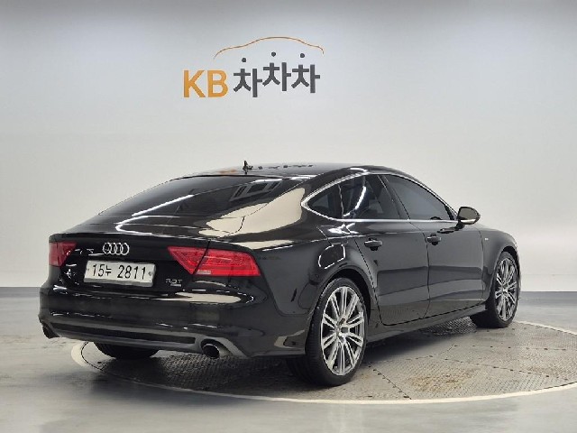 6071501284R3.jpg