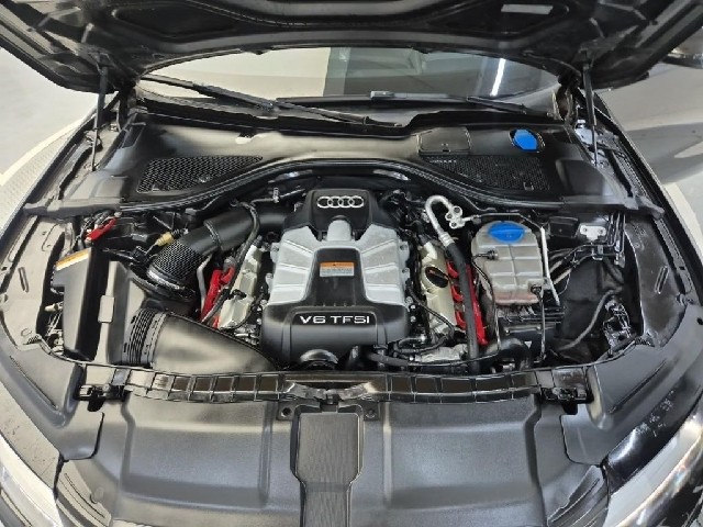 6071501284R5.jpg