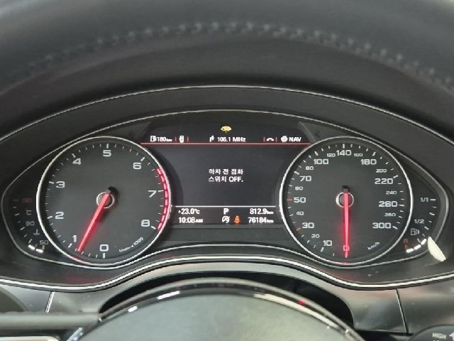 6071501284R6.jpg