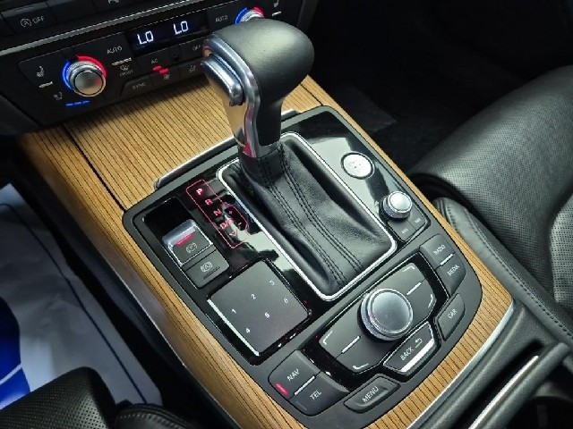 6071501284R8.jpg