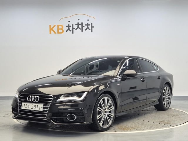 6071501284R1.jpg